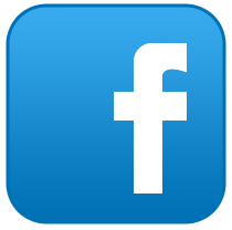 Like Us On Facebook!